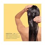TeknoKapsül Milk_shake Colour Care Deep Conditioning Mask Boyalı Saçlar Için Yoğun Bakım Maskesi 200 ml