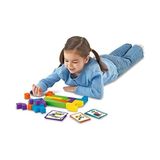 TeknoKapsül Mindware Block Buddies