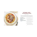 TeknoKapsül Mini Rice Cooker Cookbook
