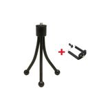 TeknoKapsül Mini Telefon Kamera Tripod
