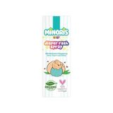 TeknoKapsül Minoris Baby Pişik Önleyici Sprey 100ML