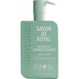 TeknoKapsül Miracle Saç Kremi 500 ml | Boyalı ve Yıpranmış Saçlar | Onarım Uzmanı | Argan Yağı - Option-1