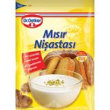 TeknoKapsül Mısır Nişastası 150gr 1 Adet BZ-THTK001117