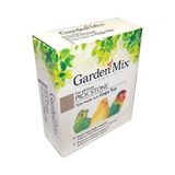 TeknoKapsül Mix Gaga Taşı Kafes Askılı 5 Cm- 6 cm