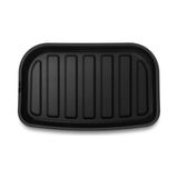 TeknoKapsül Model Y (2024-2023) Rear Trunk Arka Bagaj Alt Gizli Bölme 3D Havuz Paspas TL00-Y - ACP06528