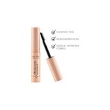 TeknoKapsül Moisturizing Lash & Brow Oil Nemlendirici ve Besleyici Kaş Kirpik Bakım Yağı - 001 Champagne
