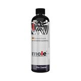 TeknoKapsül Mole Yoğun Balata Tozu Jant Temizleyici 500 ml