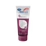 TeknoKapsül Molicare - Çinko Oksitli Bariyer Krem - 200 ml BZ-200700006994