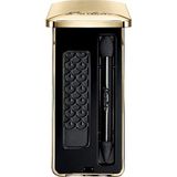 TeknoKapsül Mono Eyeshadow 09 Flash Black Far 1 Paket (1 x 2 G) - Option-1