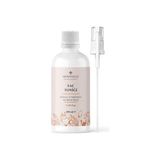 TeknoKapsül Monoville Besleyici Saç Bakım Spreyi 100 ML%100 Doğal (Hair Care Spray)