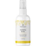 TeknoKapsül Monoville Papatya Suyu Cilt Saç Toniği 100 ml (Chamomile Water)