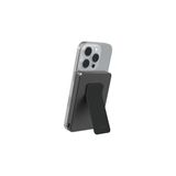 TeknoKapsül Mophie Unv Btry Qi2 Powerstation Mini Stand 5k Fg Siyah 401118249