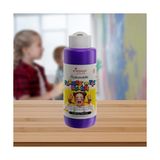 TeknoKapsül Mor Parmak Boyası 120 ml
