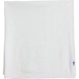TeknoKapsül Mothercare Unisex Battaniye - Siyah