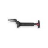 TeknoKapsül Motor Kaput Açma Emniyet Mandalı 3B0823593C Vw Passat B5 1997-2000
