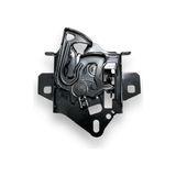 TeknoKapsül Motor Kaput Kilit Mekanizması 3B0823509T Vw Passat B5 1997-2000