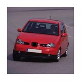 TeknoKapsül Motor Kaputu Alt Kilit Mekanizması 1H0823509B Arosa 1997-2003