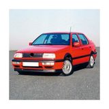 TeknoKapsül Motor Kaputu Alt Kilit Mekanizması 1H0823509B Vw Vento 1992-1998