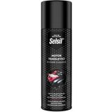 TeknoKapsül Motor Temizleyici Sprey 500 ml