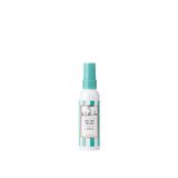 TeknoKapsül Mr And Mrs Tannie Güneşsiz Bronzlaştırıcı 24 Saat Nem Veren Yüz Serumu 75ML