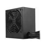TeknoKapsül Msi Psu Mag A750GN Pcie5 750W 80+ Gold Power Supply