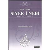 TeknoKapsül Muhtasar Siyer-I Nebi - Option-1