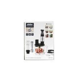 TeknoKapsül MULTİ BLENDER SETİ 2LT HAZNELİ SHB-7532 (5643) GI-118344