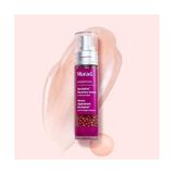 TeknoKapsül Murad Revitalixir Recovery Canlandırıcı Onarıcı (Yüz & Göz Çevresi Için) (40 Ml)