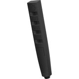 TeknoKapsül Musluk 5-Setting, El Duşu, 59140-BL-PK