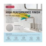 TeknoKapsül Musluk Albion Banyo Bataryası, Altın 2 Kulplu Banyo Bataryası, Banyo Lavabo Bataryası, Metal Push-P