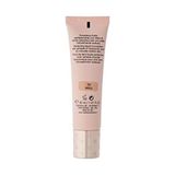 TeknoKapsül Naj Oleari Blooming Bb Honey 05 Bb Krem Fondöten Spf 15 - Option-1