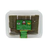 TeknoKapsül Nane Limon Melisa Çayı 150 Gr. 1 Adet BZ-THTK002741