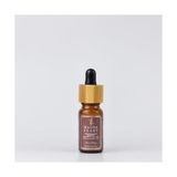 TeknoKapsül Nar Çekirdeği Yağı – Pomegranate Seed Oil (10 ml 0,3 Fl Oz Akışlı Kapak)