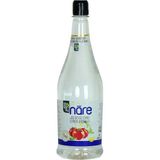 TeknoKapsül Nare Beyaz Sirke Limon Aromalı 1000 ml - Doğal Rengidir Rendirici Içermez - 1 lt