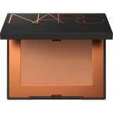 TeknoKapsül Nars Mini Laguna Bronzer Bronzlaştırıcı