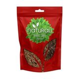 TeknoKapsül Naturali Kiraz Sapı 75 Gr.