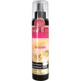 TeknoKapsül Naturel Sıvı Saç Kremi 150 ml Argan - Option-1