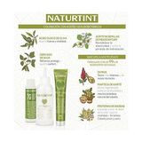 TeknoKapsül Naturtint 5n Kestane Doğal Saç Boyası 170ML