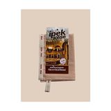 TeknoKapsül Nazmi Inan Korse %100 Ipek Kese - Option-1