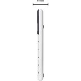 TeknoKapsül Nd-Cat Pembe Kedi Pati Desenli Hesap Makinesi - 02-Sarı - Option-1