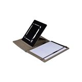 TeknoKapsül Nektar F1510 A4 Tablet Portföy Gri