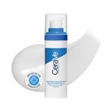 TeknoKapsül Nemlendiren Hyalüronik Asit Serum 30 ml