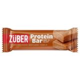 TeknoKapsül Nessiworld Protein Bar 35 gr Hurma