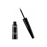 TeknoKapsül New Definition Eyeliner | Sıvı Eyeliner 12 Saatlik Tutuş ve Küçük Fırça ile - Option-1