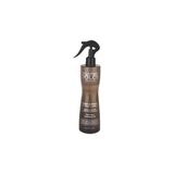TeknoKapsül New Series Argan&keratin Iki Fazlı Saç Kondisyoner/sprey/fön Suyu 400 ml 1 Adet