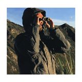 TeknoKapsül Nighthunter Xp 8X44 El Durbunu