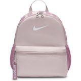 TeknoKapsül Nike Unisex Çocuk Y Brsla Jdı Mını Sırt Çantası