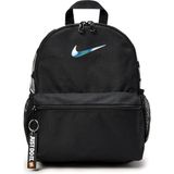 TeknoKapsül Nike Y Nk Brsla Jdi Mini Bkpk Sports Çocuk Sırt Çantası Mısc