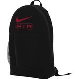 TeknoKapsül Nike Y Nk Elmntl Bkpk - Air SP24 Sırt Çantası Üniseks Çocuk