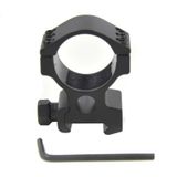 TeknoKapsül Nikula-30mm/21mm Tüfek Için Lazer,fener Bağlama Aparatı MP-TD-TD-0018TDU-896